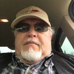 El Grullense Restaurant